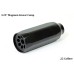 AR-15 .458 SOCOM 10.5" Faxon Gunner Upper Build / MLOK / Magnum Comp | Big Bore Performance