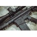 Moriarti MA-10 .308 WIN 20" Advanced Series Rifle | Cherry Bomb | Magpul