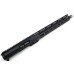 AR-10MM 16" Side Charging Complete Upper Receiver w/ LRBHO, M-LOK Rail, BCG – Moriarti Arms