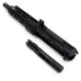AR-10MM 8.5" Pistol Caliber Side Charging LRBHO Complete Upper with BCG – Moriarti Arms