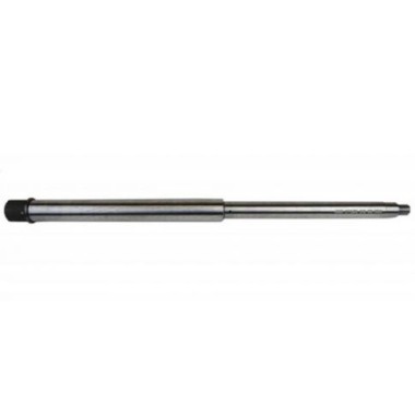 AR-15 5.56/.223 Wylde 18" 416R Stainless Heavy Barrel - 1:8 Twist, Mid-Length Gas System