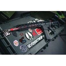 AR-15 5.56/.223 16" RED DIAMOND TACTICAL SEMI-AUTO RIFLE – MAGPUL / 1 MAGAZINE INCLUDED