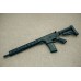 Moriarti AR-15 16" 300AAC Blackout MA-300 Semi-Auto Rifle with Mag