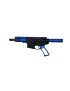 AR-15 MORIARTI 5" MICRO PISTOL / CENTURION / MAG - CHOOSE COLOR AND CALIBER