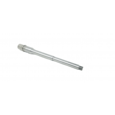 AR-10 .308 12.5" Carbine Length Barrel | Stainless Steel, 1:10 Twist, DPMS 308 Extension