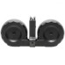 KCI AR-15 100 Round Drum Magazine - 5.56 Caliber, High Capacity Magazine
