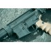 MA-15 5.56 NATO 13.9"  The Transformer  Enhanced TakeDown Semi Auto Rifle