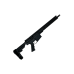 MA-10-CT .308 WIN 16" Compliant Firearm – Moriarti Armaments | CT Other