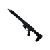 MA-10-CT .308 WIN 16" Compliant Firearm – Moriarti Armaments | CT Other