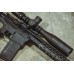 Moriarti MA-10 .308 WIN 20" Advanced Series Rifle | Cherry Bomb | Magpul