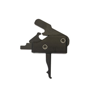 Moriarti Drop-In Trigger Group | Single Stage 3.5lb Pull | AR-15 & AR-10