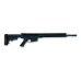MA-10 6.5 Creedmoor 18" Nitride Semi-Auto Sport Rifle | M-Lok | Shark Muzzle Brake | Moriarti Armaments