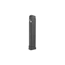 AR-10MM Magazine SGMT for Glock 20 (30rd) - High-Performance 10MM Pistol Magazine - SGMT10GC30R