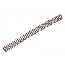 AR-15 A2 Rifle Buffer Spring – Full Length, Steel, Made in USA
