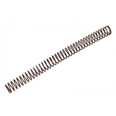 AR-15 A2 Rifle Buffer Spring – Full Length, Steel, Made in USA