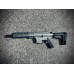 MA-9 9MM 7.5" ENHANCED SPORTING SERIES GLOCK STYLE PISTOL/LRBHO/NORTHERN LIGHTS/SBA3