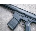 MA-10-CT .308 WIN 16" Compliant Firearm – Moriarti Armaments | CT Other