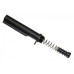 AR-10 308 LE M4 6 POSITION MIL-SPEC STOCK KIT