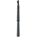 AR-15 300 AAC Blackout 16" Carbine "BLACK CANON" UPPER ASSEMBLY