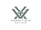vortex