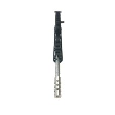 Moriarti AR-15 5.56/.223 Wylde 16" Complete Upper – LH Side Charger, Stainless Barrel, M-LOK
