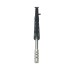 Moriarti AR-15 5.56/.223 Wylde 16" Complete Upper – LH Side Charger, Stainless Barrel, M-LOK