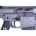 AR-15 / AR-10 Extended Mag Catch Paddle Release – Multiple Colors Available