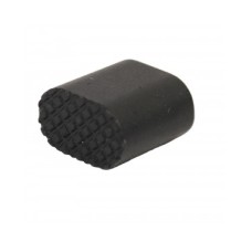 AR-15/AR-10 Extended Mag Button - Lightweight T6 Aluminum | Multiple Colors