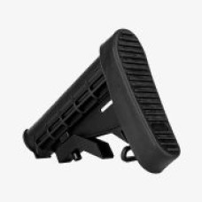 AR15/AR10 LE M4 6 POSITION MIL-SPEC STOCK 