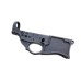 REDX AR-10 .308 Stripped Billet Lower Receiver - DPMS Compatible | FFL Item