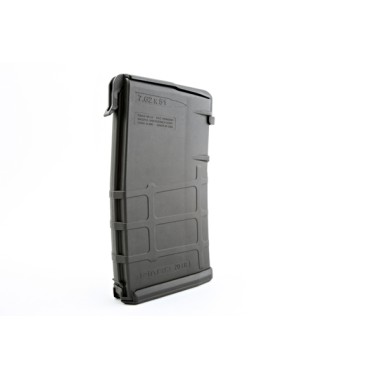 AR-10 .308 PMAG 20LR, 7.62x51 Magazine – SR25/M110