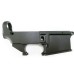 Moriarti Anodized AR-15 80 Lower Receiver – MIL-SPEC 7075-T6 Forging