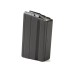 DURAMAG 7.62X39 10-Round Magazine for AR Rifles