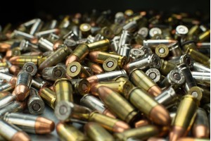 Why the Pistol Caliber Carbine (PCC) is a Smart Choice for Self-Defense in 2025