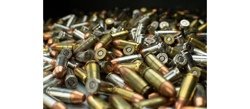 Why the Pistol Caliber Carbine (PCC) is a Smart Choice for Self-Defense in 2025
