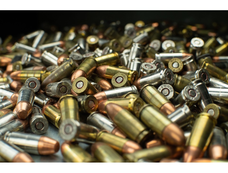 Why the Pistol Caliber Carbine (PCC) is a Smart Choice for Self-Defense in 2025