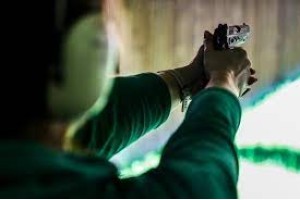 Best Guns for Beginners in 2025: Top Picks and Buying Guide