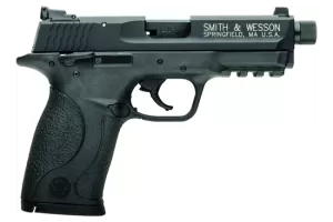 Getting Ready for Spring: The Humble .22 LR for Small Game Hunting and Outdoor Adventures