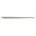 AR-10 Ballistic Advantage Premium Series 24" 6.5 Creedmoor Heavy Barrel / 1:8