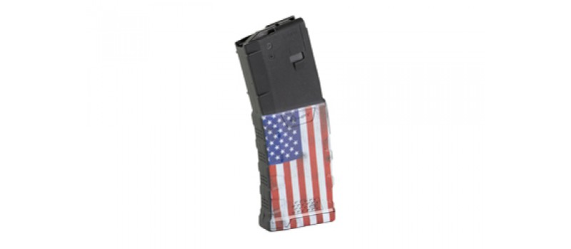 Ammunition Regulations by State 2023