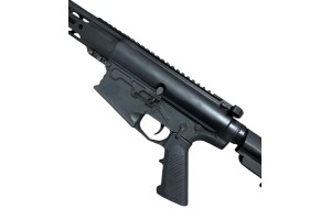 Your ultimate guide on the 300 Blackout cartridge