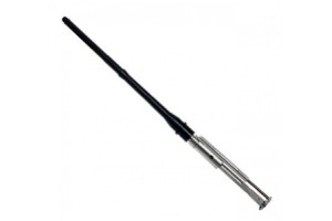 22 LR: Transforming Your Shooting Experience
