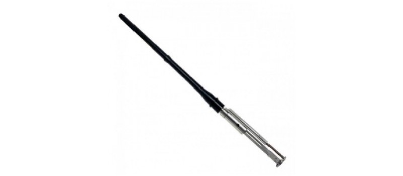 22 LR: Transforming Your Shooting Experience