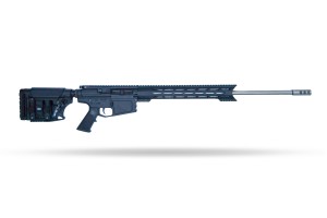 Unleash the Maximum Accuracy With AR10 - A complete guide to AR10 calibers