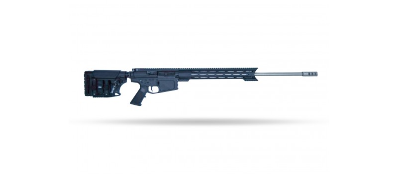 Unleash the Maximum Accuracy With AR10 - A complete guide to AR10 calibers