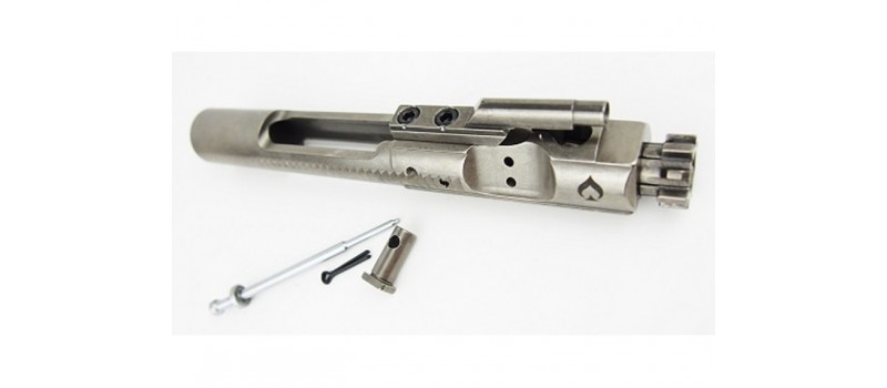 6.5 Grendel BCG - feeding your 6.5 rifle!
