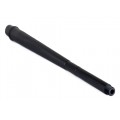 AR-10 18" .308 Win Barrel Heavy 1:10 Rifle-Length, Ballistic Advantage