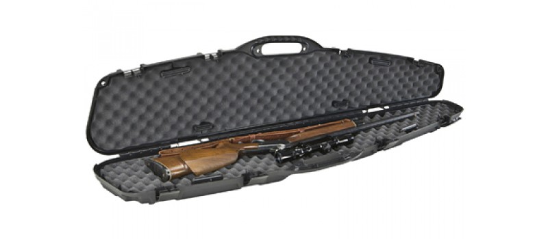 Three Essential Firearm Accessories for New Gun Owners