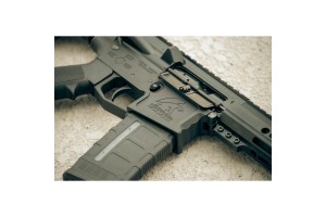 300 Blackout Vs. 8.6 Blackout - Don't be fooled by the name