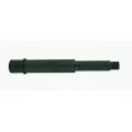 AR-47 7.62x39, 7.5" Heavy Barrel, 1:10 Twist, Pistol Length | Parkerized